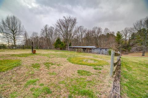 1241 Carroll Rd, Goodview, VA 24095 photo 34