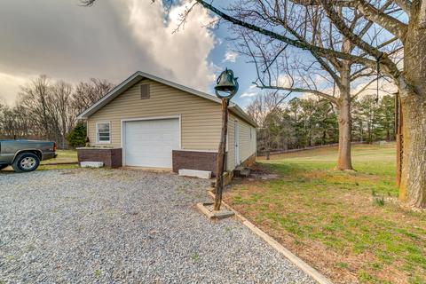 1241 Carroll Rd, Goodview, VA 24095 photo 32