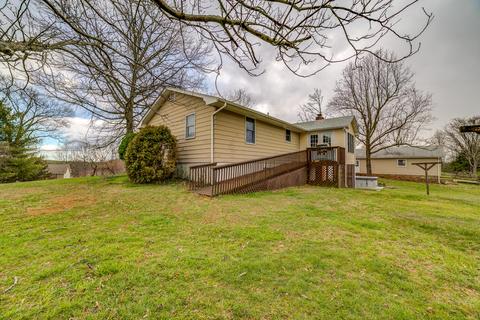 1241 Carroll Rd, Goodview, VA 24095 photo 39
