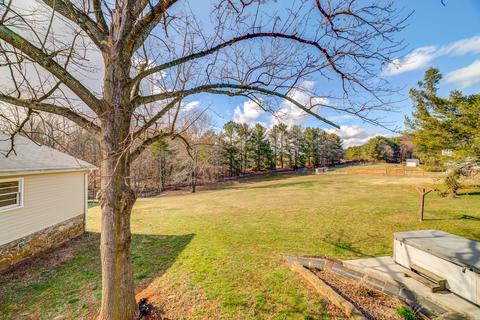 1241 Carroll Rd, Goodview, VA 24095 photo 30