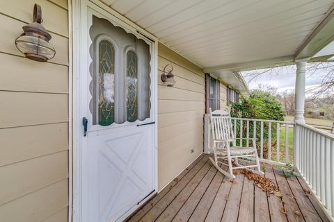 1241 Carroll Rd, Goodview, VA 24095 photo 3