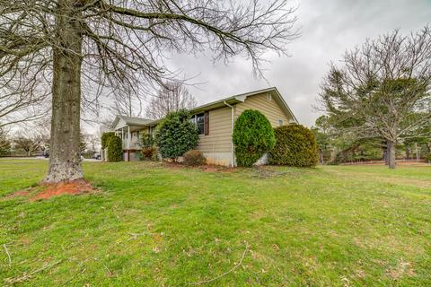 1241 Carroll Rd, Goodview, VA 24095 photo 40