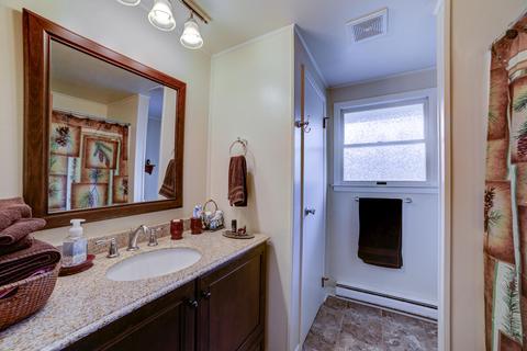 1241 Carroll Rd, Goodview, VA 24095 photo 18