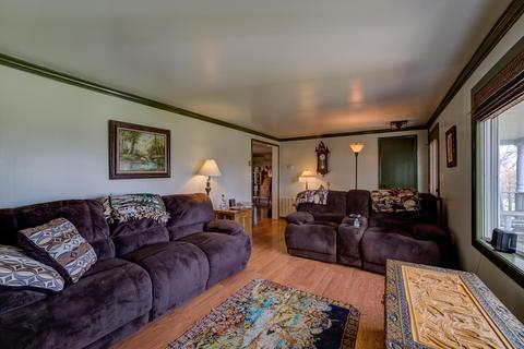 1241 Carroll Rd, Goodview, VA 24095 photo 6