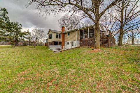 1241 Carroll Rd, Goodview, VA 24095 photo 36