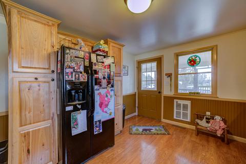 1241 Carroll Rd, Goodview, VA 24095 photo 8