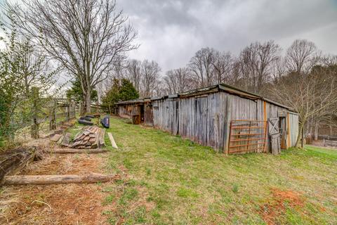 1241 Carroll Rd, Goodview, VA 24095 photo 35