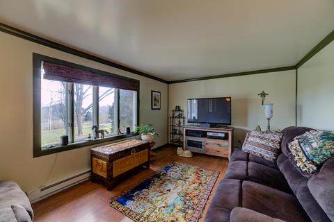 1241 Carroll Rd, Goodview, VA 24095 photo 5
