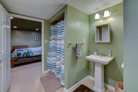 1241 Carroll Rd, Goodview, VA 24095 photo 28