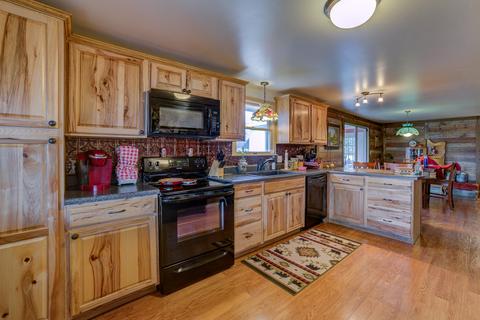 1241 Carroll Rd, Goodview, VA 24095 photo 9