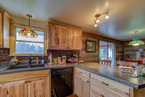 1241 Carroll Rd, Goodview, VA 24095 photo 10