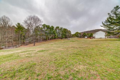 1241 Carroll Rd, Goodview, VA 24095 photo 37