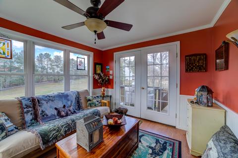1241 Carroll Rd, Goodview, VA 24095 photo 14