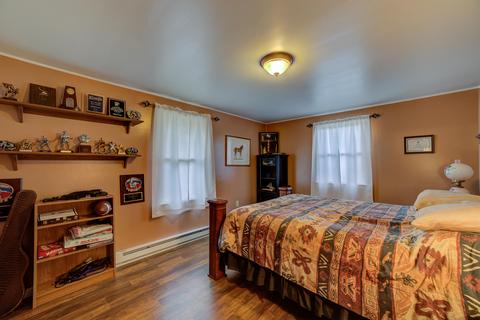 1241 Carroll Rd, Goodview, VA 24095 photo 19