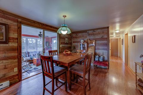 1241 Carroll Rd, Goodview, VA 24095 photo 13