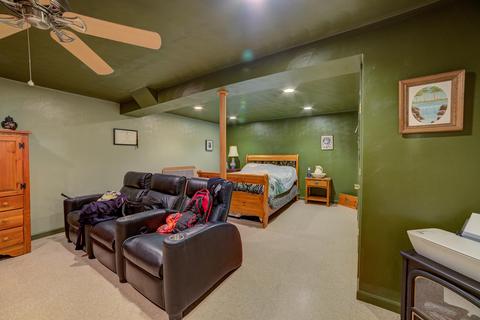 1241 Carroll Rd, Goodview, VA 24095 photo 26