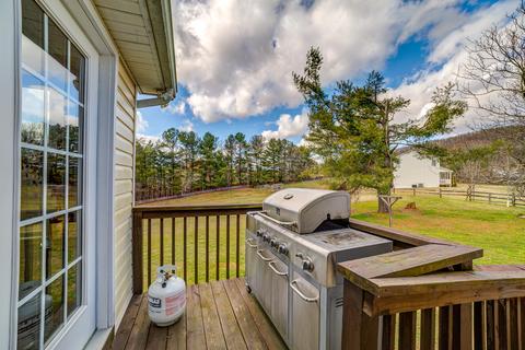 1241 Carroll Rd, Goodview, VA 24095 photo 16