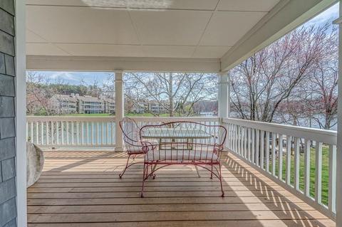 270 Milestone Ln, Penhook, VA 24137 photo 20