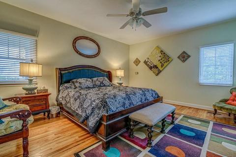 270 Milestone Ln, Penhook, VA 24137 photo 23