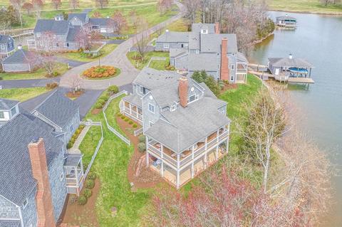 270 Milestone Ln, Penhook, VA 24137 photo 45