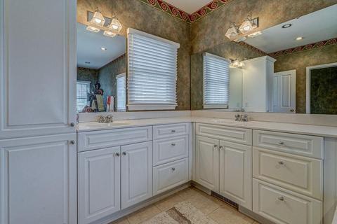 270 Milestone Ln, Penhook, VA 24137 photo 27