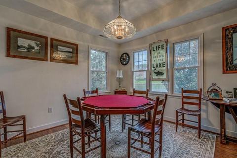 270 Milestone Ln, Penhook, VA 24137 photo 35