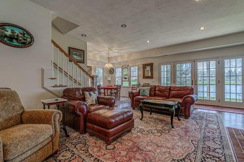 270 Milestone Ln, Penhook, VA 24137 photo 33