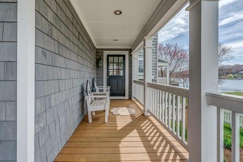 270 Milestone Ln, Penhook, VA 24137 photo 7