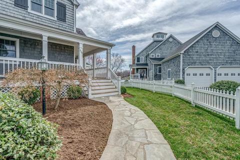 270 Milestone Ln, Penhook, VA 24137 photo 6
