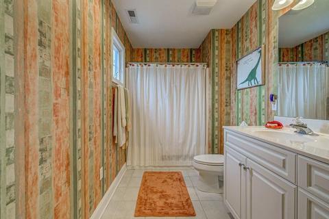 270 Milestone Ln, Penhook, VA 24137 photo 30