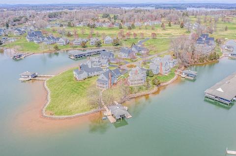 270 Milestone Ln, Penhook, VA 24137 photo 46