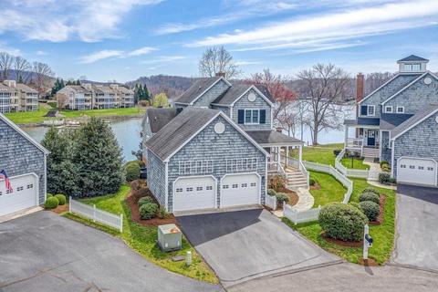 270 Milestone Ln, Penhook, VA 24137 photo 1