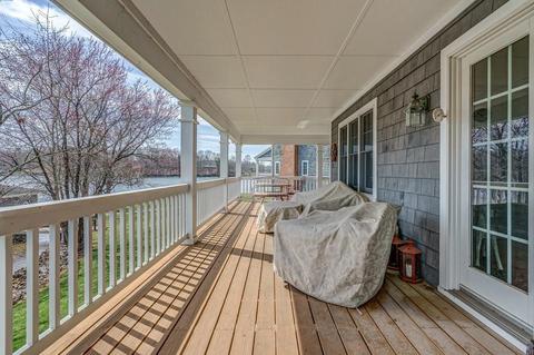 270 Milestone Ln, Penhook, VA 24137 photo 19