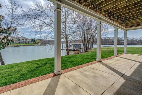 270 Milestone Ln, Penhook, VA 24137 photo 42