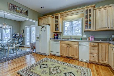 270 Milestone Ln, Penhook, VA 24137 photo 17