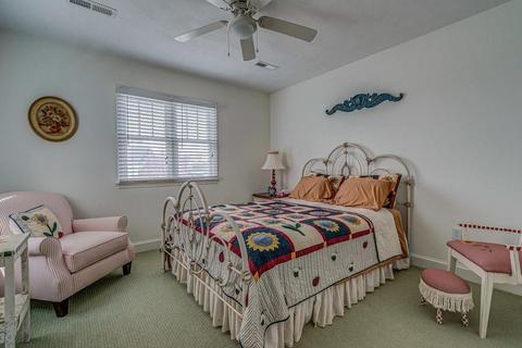 270 Milestone Ln, Penhook, VA 24137 photo 31
