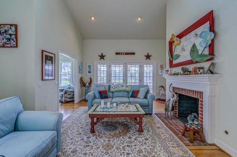 270 Milestone Ln, Penhook, VA 24137 photo 11