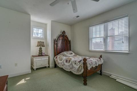 270 Milestone Ln, Penhook, VA 24137 photo 29