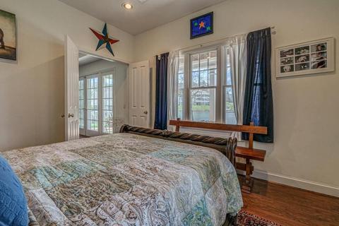 270 Milestone Ln, Penhook, VA 24137 photo 41