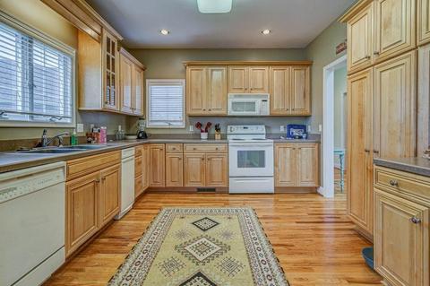 270 Milestone Ln, Penhook, VA 24137 photo 16