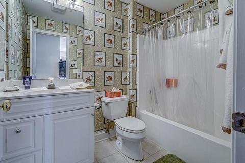 270 Milestone Ln, Penhook, VA 24137 photo 39