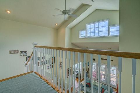 270 Milestone Ln, Penhook, VA 24137 photo 28