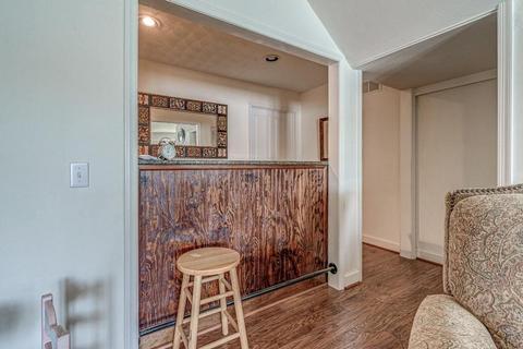 270 Milestone Ln, Penhook, VA 24137 photo 37