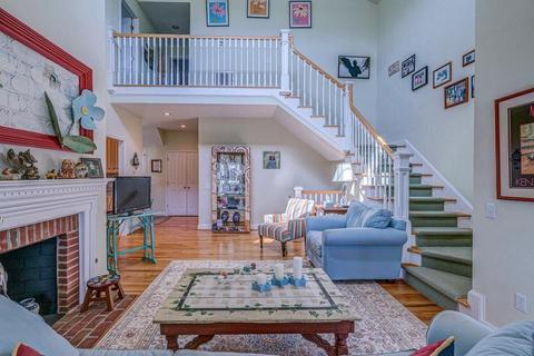 270 Milestone Ln, Penhook, VA 24137 photo 13