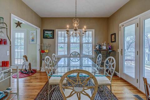 270 Milestone Ln, Penhook, VA 24137 photo 15
