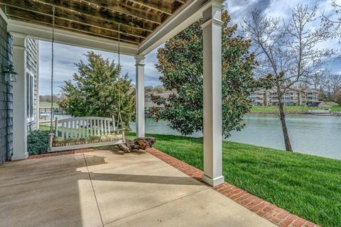 270 Milestone Ln, Penhook, VA 24137 photo 43