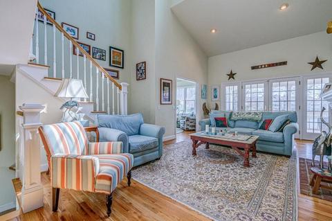 270 Milestone Ln, Penhook, VA 24137 photo 10