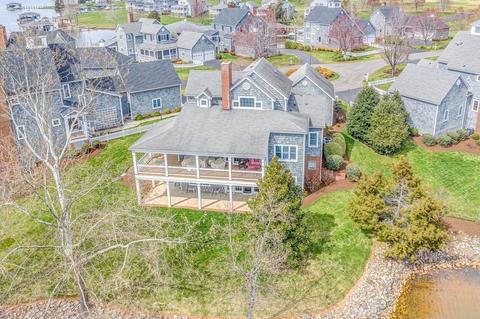 270 Milestone Ln, Penhook, VA 24137 photo 4