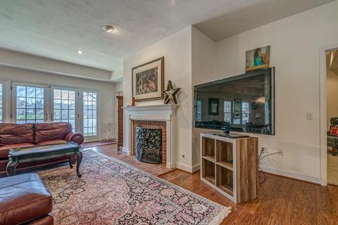 270 Milestone Ln, Penhook, VA 24137 photo 34