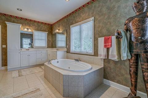 270 Milestone Ln, Penhook, VA 24137 photo 26